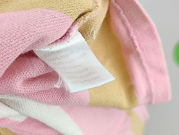 harry: Lacoste, Koszulka polo dla mężczyzn, rozmiar S — 4