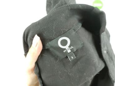 дублянка жіноча польща: Women`s outwear, size S (EU 36) — 5