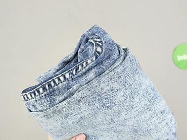 jeans redial: Jeansy damskie, rozmiar XL — 6