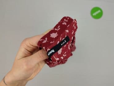 reserved koszula w wisienki: Sinsay, Bluzka damska, S — 4