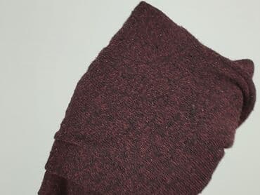 koszulki do karmienia lidl: New Look, Bluzka damska, M — 6