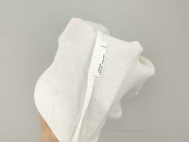 t shirty damskie mango: Mango, T-shirt damski, rozmiar S — 5