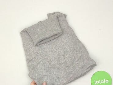 bluzki na ramiączkach sinsay: Sinsay, Golf damski, rozmiar L — 5