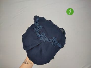 elegancka sukienka dla mamy na wesele: Sukienka damska, rozmiar L — 6