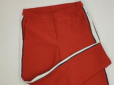 kolarsk: Gerry Weber, Spodnie materiałowe damskie, rozmiar S — 1