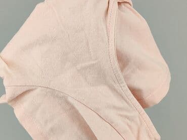 primark hello kitty majtki: Primark, Top damski, rozmiar S — 5