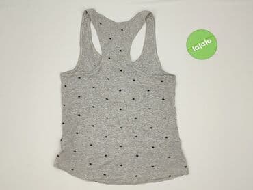 obcisly top: Sinsay, Women`s top, S — 3