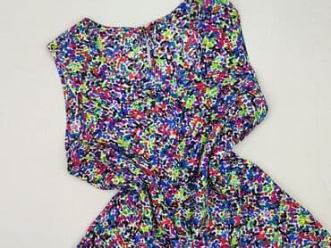 Women's blouse, M at lalafo.pl Women's blouse, M