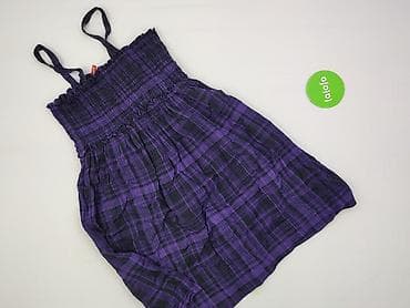kolejna: H&M Divided, Sukienka damska, rozmiar M — 2
