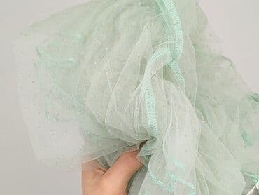 primark topy: Primark, Bluzka damska, M — 6