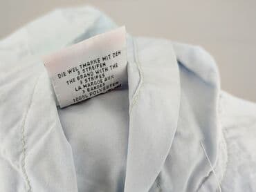 koszulki bez rękawów damskie adidas by stella mccartney: Adidas, Kamizelka damska, rozmiar S — 6