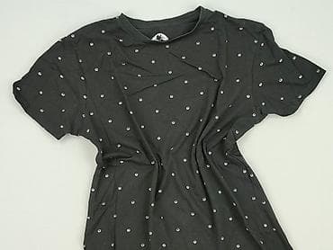 koszula rage age: Reserved, T-shirt damski, rozmiar 2XL — 1