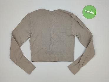 bluzki bebe: Top damski, rozmiar S — 3