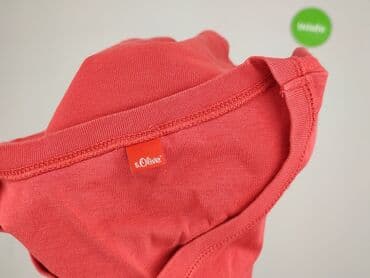 t shirty oliver: S.Oliver, Women`s T-shirt, size L — 5