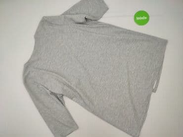 zalando sukienki dla puszystych: Zizzi, Kardigan damski, rozmiar L — 3