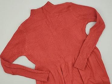 ribkoff: Sukienka damska, rozmiar S — 1