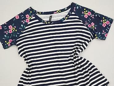 Moodo, T-shirt damski, rozmiar XS