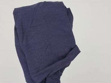 decathlon nadruk na koszulkach: Etirel, Koszulka dla mężczyzn, rozmiar S — 5