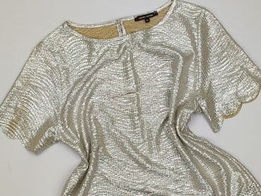 rainbow high bluza: River Island, Bluzka damska, rozmiar L — 1