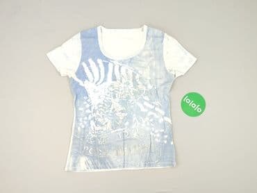 jeremy sochan koszulka: T-shirt damski, rozmiar S — 2