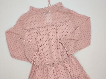 kiki: Sukienka damska, rozmiar S — 1