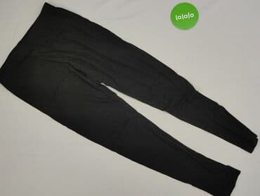 legginsy damskie diverse: Beloved, Legginsy Sportowe damskie, rozmiar L — 2