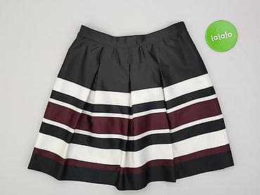 bonprix spodnice plus size: Bpc bonprix collection, Spódnica damska, rozmiar M — 3