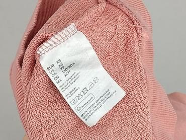 chaotic bluza: H&M Divided, Bluza damska
, rozmiar XS — 5