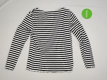 slipknot sinsay: Bluzka damska, rozmiar XL — 3