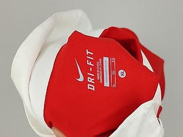 pro touch dry plus: Nike, Koszulka polo dla mężczyzn, rozmiar XL — 4