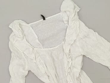 bluzki medicine: Medicine, Bluzka damska, rozmiar M — 1