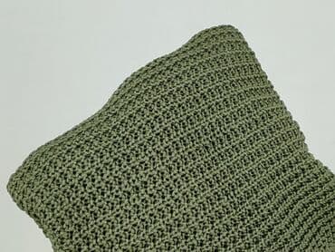 minouu przybylska i jordanov sweter: Jennyfer, Sweter damski, rozmiar S — 6