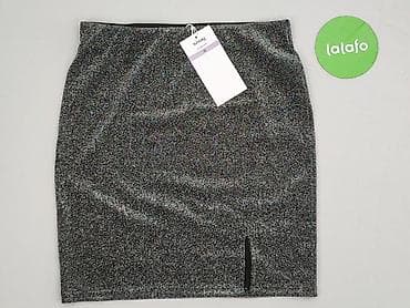 spódnice orsay: Sinsay, Spódnica damska, rozmiar M — 2