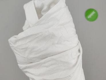 garnitur vistula cena: Wółczanka, Koszula damska, rozmiar M — 5