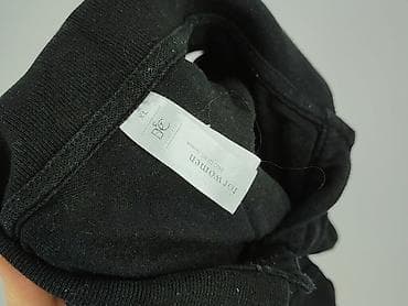 c and a bluza: B&C Collection, Damska koszulka polo, rozmiar XL — 5