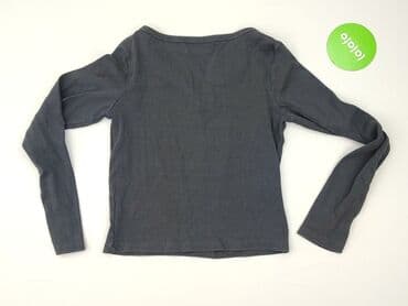 ifriko bluzy: Sinsay, Bluzka damska, rozmiar M — 3