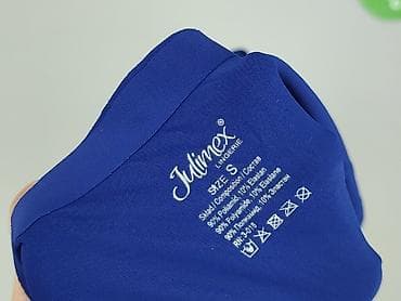 psg kurtka: Sukienka damska, rozmiar S — 4