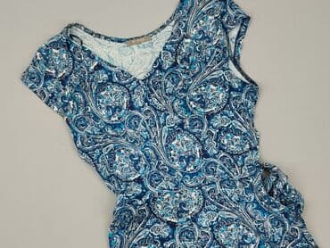 orsey sukienki: Orsay, Sukienka damska, rozmiar XS — 1