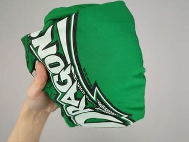 koszulka ajax: T-shirt damski, rozmiar XL — 5