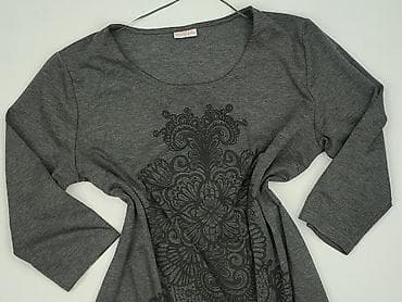 tchibo sukienki: Infinity Woman, Sukienka damska, rozmiar XL — 1