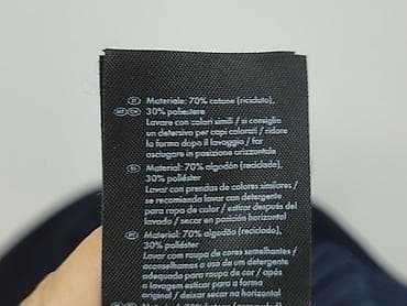 sweter patchwork: Livergy, Sweter dla mężczyzn, rozmiar XL — 5