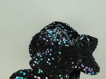 sukienka marynarkowa reserved: Top Secret, Sukienka damska, L — 6