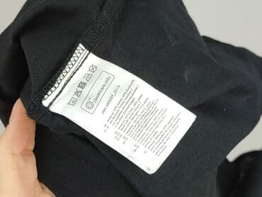 bytom koszule lniane: Esmara, Koszula damska, rozmiar S — 8