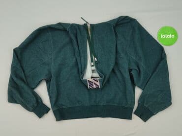 Women: Puma, Women`s hoodie, size XS (EU 34) — 3