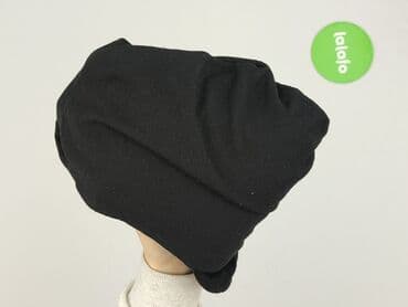 bluzki cos: Orsay, Top damski, rozmiar M — 6