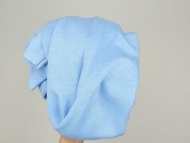 bonmarche sweter: Bonmarche, Kardigan damski, rozmiar M — 5