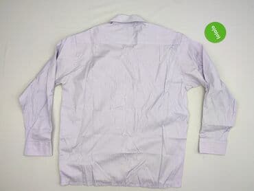 zara szlafrok: Koszulа dla mężczyzn, rozmiar XL — 4