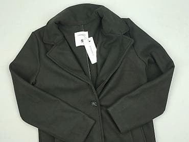 plaszczyk: Terranova, Płaszcz damski, rozmiar S — 1