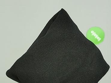 Sinsay, Spódnica damska, rozmiar S — 5