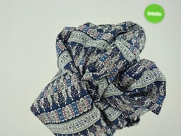 blue behaviour: Bluzka damska, rozmiar XL — 4